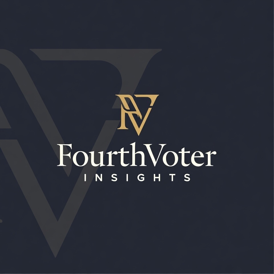 FourthVoter